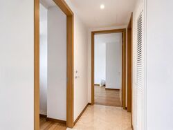 Marina Bay Residences (D1), Condominium #566230791